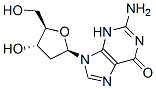 2--9-[(2R,4S,5R)-4-u-5-(u׻)Ě߻-2-]-3H--6-ͪY(ji)(gu)ʽ_38559-49-8Y(ji)(gu)ʽ