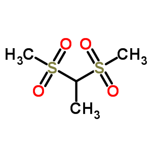 1,1-p(׻)-Y(ji)(gu)ʽ_38564-69-1Y(ji)(gu)ʽ