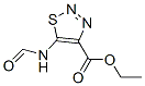 5--1,2,3--4-Y(ji)(gu)ʽ_385796-00-9Y(ji)(gu)ʽ