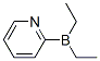 2-(һ)ऽY(ji)(gu)ʽ_385804-67-1Y(ji)(gu)ʽ