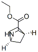 (1R,4S)-2-sph(hun)[2.2.1]-3-Y(ji)(gu)ʽ_385808-62-8Y(ji)(gu)ʽ