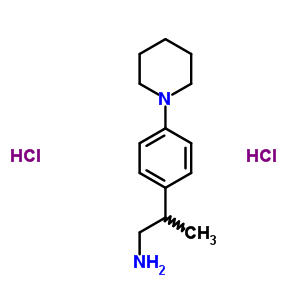 2-(4--1-)-1-}}Y(ji)(gu)ʽ_38589-14-9Y(ji)(gu)ʽ