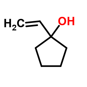 1-ϩ-h(hun)촼Y(ji)(gu)ʽ_3859-35-6Y(ji)(gu)ʽ