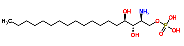 D-ֲʰ1-Y(ji)(gu)ʽ_38597-28-3Y(ji)(gu)ʽ