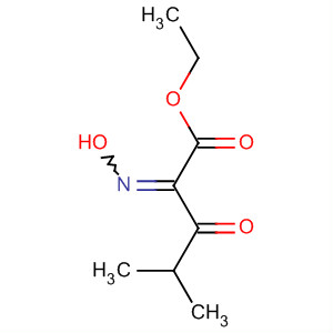 2-u-4-׻-3-noateY(ji)(gu)ʽ_38603-76-8Y(ji)(gu)ʽ