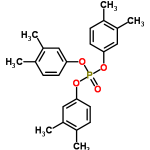4-p(3,4-׻)-1,2-׻-Y(ji)(gu)ʽ_3862-11-1Y(ji)(gu)ʽ