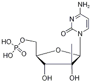 2-C-׻5-Y(ji)(gu)ʽ_386213-38-3Y(ji)(gu)ʽ