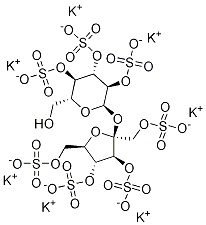 Ǹ},}Yʽ_386229-69-2Yʽ