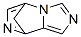 2,4,8-sh(hun)[5.2.1.0<sup>2,6</sup>]-1(9),3,5,7-ϩY(ji)(gu)ʽ_386264-41-1Y(ji)(gu)ʽ