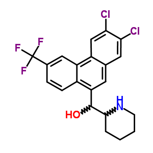 [2,3--6-(׻)-9-]-(2-)״Y(ji)(gu)ʽ_38644-21-2Y(ji)(gu)ʽ