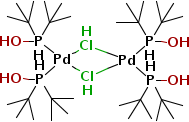 -mu-(-嶡-Kp)Z}(2-)Y(ji)(gu)ʽ_386706-31-6Y(ji)(gu)ʽ