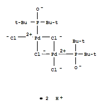 -mu-ȶȶ(-嶡-Kp)Z}(2-)Y(ji)(gu)ʽ_386706-32-7Y(ji)(gu)ʽ