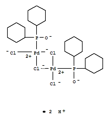 -mu-ȶȶ(h(hun)좻-Kp)Z}(2-)Y(ji)(gu)ʽ_386706-35-0Y(ji)(gu)ʽ