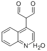2-(4-)ȩˮY(ji)(gu)ʽ_386715-38-4Y(ji)(gu)ʽ