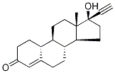 17--ȲZͪY(ji)(gu)ʽ_38673-36-8Y(ji)(gu)ʽ