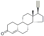 19-ȥ-4-ϩ-20-Ȳ-3-ͪY(ji)(gu)ʽ_38673-42-6Y(ji)(gu)ʽ