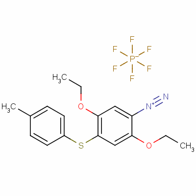 2,5--4-(4-׻)ż}Y(ji)(gu)ʽ_38686-70-3Y(ji)(gu)ʽ