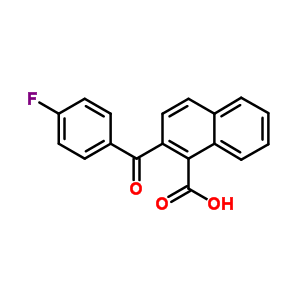 2-(4-)-1-Y(ji)(gu)ʽ_3870-15-3Y(ji)(gu)ʽ