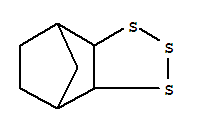 3,4,5-sh(hun)[5.2.1.0<sup>2,6</sup>]Y(ji)(gu)ʽ_38738-37-3Y(ji)(gu)ʽ