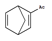 1-(ph(hun)[2.2.1]-2,5-ϩ-2-)ͪY(ji)(gu)ʽ_38739-91-2Y(ji)(gu)ʽ