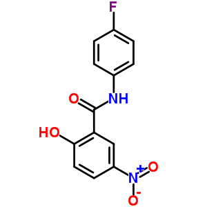 n-(4-)-2-u-5--Y(ji)(gu)ʽ_3874-42-8Y(ji)(gu)ʽ