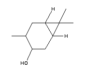 (1S,3S,4S,6R)-4,7,7-׻ȥ-3-Y(ji)(gu)ʽ_38748-96-8Y(ji)(gu)ʽ