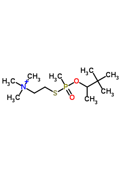 2-(3,3-׻-2--׻)һ-׻@Y(ji)(gu)ʽ_38770-03-5Y(ji)(gu)ʽ