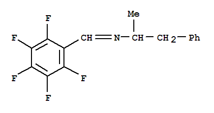 (E)-1-()-N-(1--2-)ׁY(ji)(gu)ʽ_38771-49-2Y(ji)(gu)ʽ