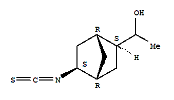 (1R)-1-[(1R,2S,4R,5S)-5-ph(hun)[2.2.1]-2-]ҴY(ji)(gu)ʽ_387816-43-5Y(ji)(gu)ʽ