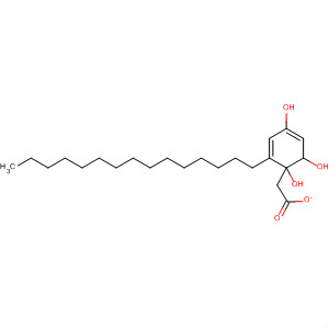 Ardisiphenol AY(ji)(gu)ʽ_387816-66-2Y(ji)(gu)ʽ