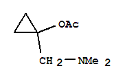 1-[(׻)׻]h(hun)Y(ji)(gu)ʽ_387844-89-5Y(ji)(gu)ʽ