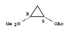 (1R,2S)-2-(׻)h(hun)Y(ji)(gu)ʽ_387844-98-6Y(ji)(gu)ʽ
