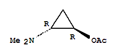 (1R,2R)-2-(׻)h(hun)Yʽ_387844-99-7Yʽ