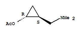 (1R,2S)-2-[(׻)׻]h(hun)Yʽ_387845-04-7Yʽ