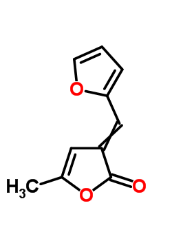 3-(2-߻ૻ׻)-5-׻-߻-2-ͪY(ji)(gu)ʽ_38786-39-9Y(ji)(gu)ʽ