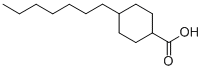 4-h(hun)-1-Yʽ_38792-94-8Yʽ