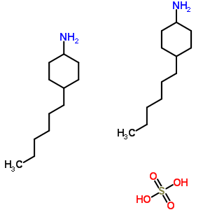 4-h(hun)}Y(ji)(gu)ʽ_38792-99-3Y(ji)(gu)ʽ
