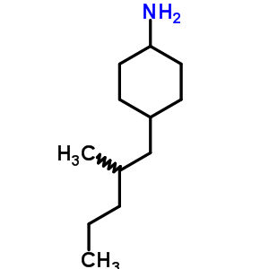 4-(2-׻)-1-h(hun)Yʽ_38793-03-2Yʽ