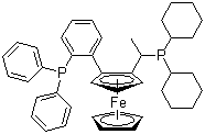 (1R)-1-[(1R)-1-(h(hun))һ]-2-[2-()]ïFY(ji)(gu)ʽ_388079-60-5Y(ji)(gu)ʽ