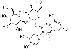 ʸ܇-3-սYʽ_38820-68-7Yʽ