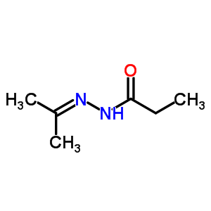 N-(-2-)Y(ji)(gu)ʽ_3884-67-1Y(ji)(gu)ʽ