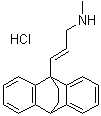 RP|(zh)DYʽ_38849-14-8Yʽ