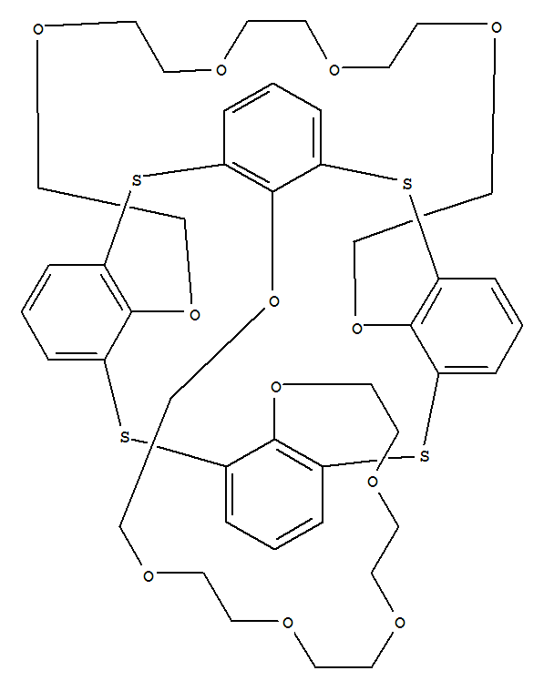 s[4]-p(-6)Y(ji)(gu)ʽ_388569-88-8Y(ji)(gu)ʽ