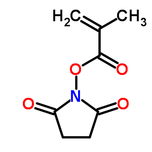 N-׻ϩY(ji)(gu)ʽ_38862-25-8Y(ji)(gu)ʽ
