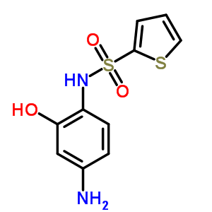 N-(4--2-u)-2-ԻY(ji)(gu)ʽ_38880-73-8Y(ji)(gu)ʽ