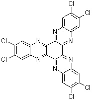 Hatna-cl6Y(ji)(gu)ʽ_389121-44-2Y(ji)(gu)ʽ