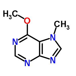 6--7-׻-ʽY(ji)(gu)ʽ_38917-24-7Y(ji)(gu)ʽ