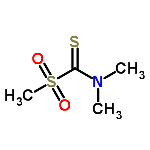 N,N-׻-1-(׻)-Yʽ_38930-56-2Yʽ