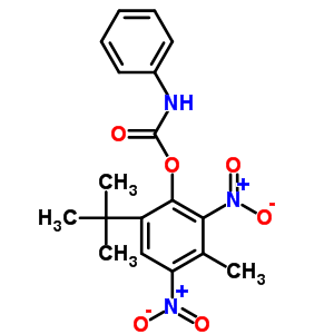 (3-׻-2,4--6-嶡-) n-Y(ji)(gu)ʽ_38934-86-0Y(ji)(gu)ʽ