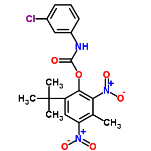(3-׻-2,4--6-嶡-) n-(3-ȱ)Y(ji)(gu)ʽ_38934-87-1Y(ji)(gu)ʽ